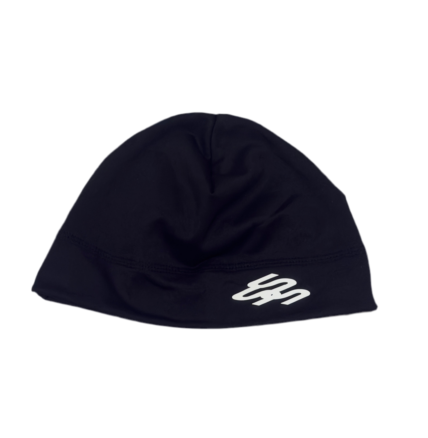 SANTI CAP