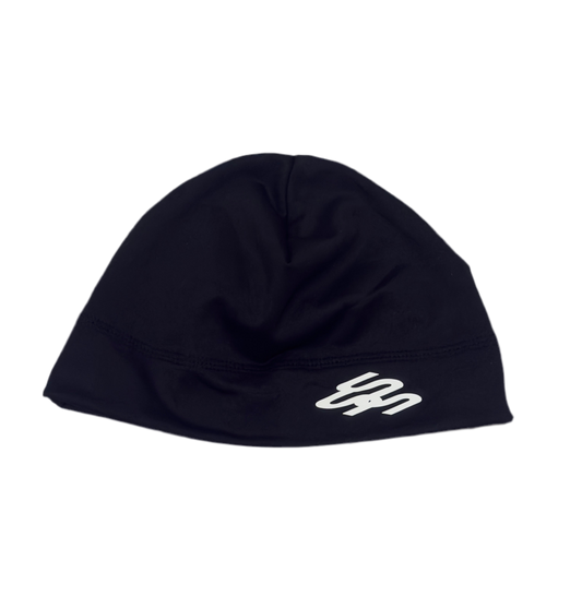 SANTI CAP